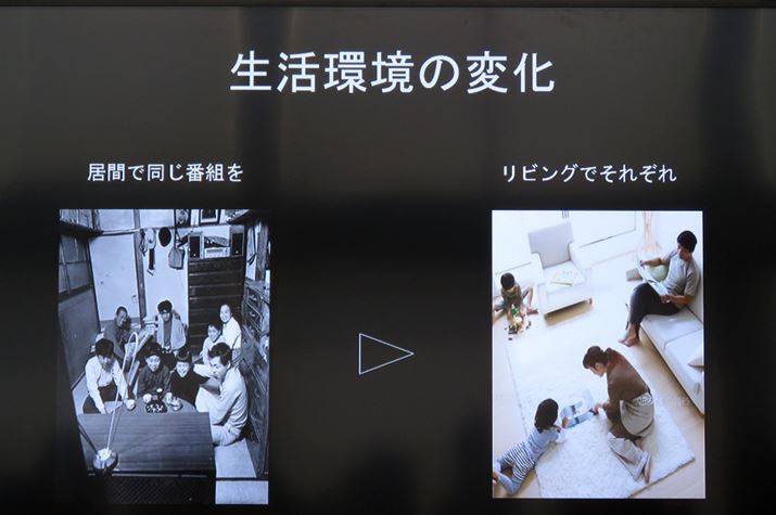 ̃rOł́AƑꂼ̏ꏊł낮ƂȂĂƂ