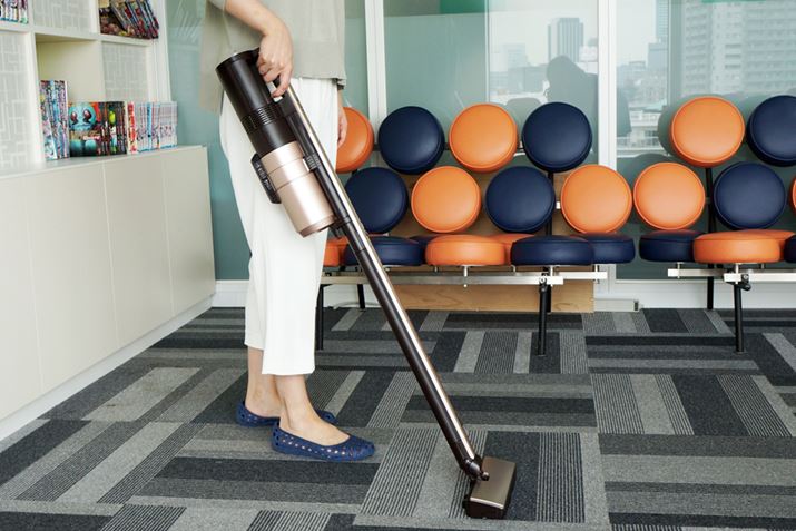 TCY226ij×1,053ij×195isjmmŁAdʂ2.1kg