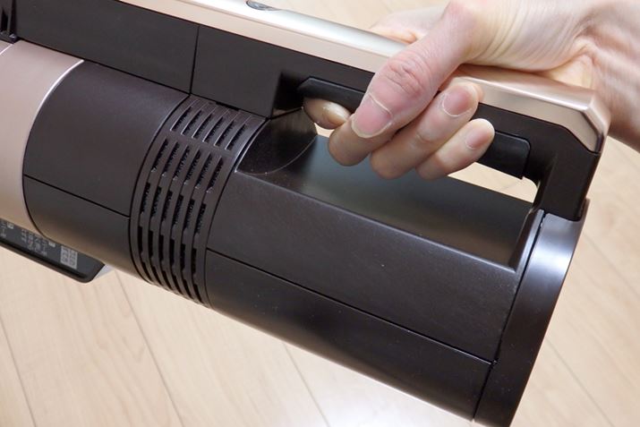 Xg[gȌ`̃nhɂ̓SŊɂHv{Ă