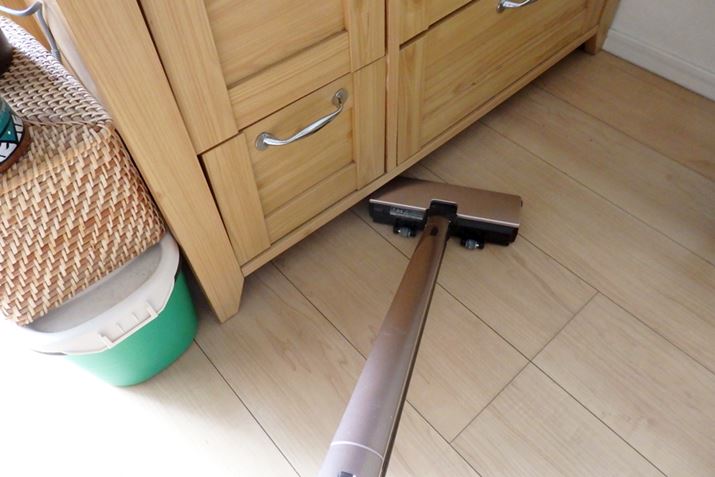 [^[ɂ鎩͂قǂ悢ŁAς߂邱ƂȂy͂őł