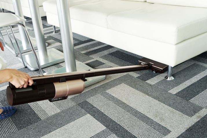 wbh͖̍4cmȂ̂ŁAƋ̉|₷