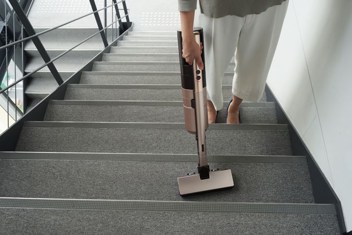 Kȋ|́ApCvOănfBX^CɁI