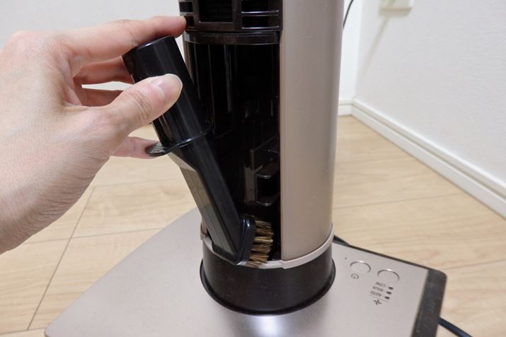 uV͏[dɃZbgĂ̂ŁAɂ