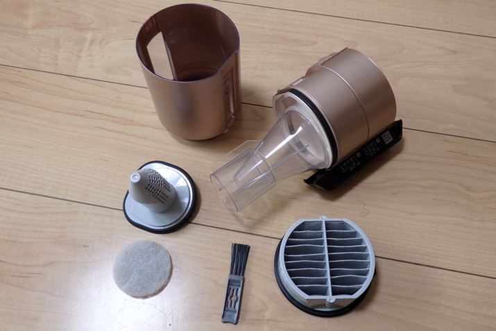 _XgJbv͕Đ􂦂̂ŁAjICCɂȂ򂵂悤