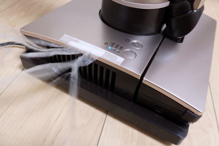 0.9&#13221;/̕ʁiHIGH[hjȂAȂȂ悭oĂ