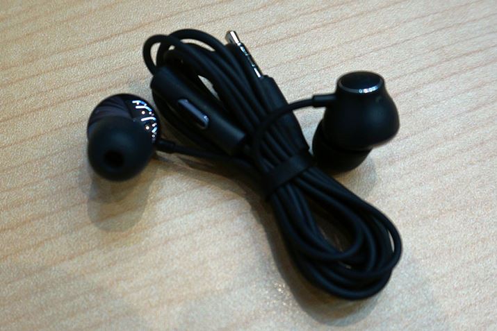 ̃Ji^CźA_Ci~bNhCo[̗pBnC]ĐɂΉ