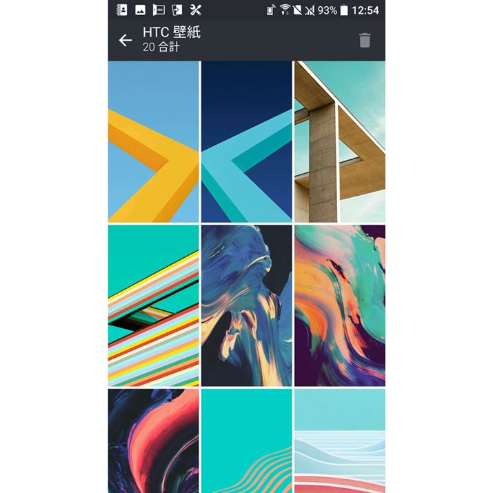 vCXg[ǎƓ̃ZXX^CbVȂ̂΂肾