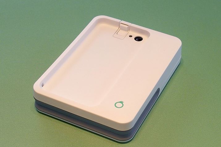 R[hXŃRpNgȃXLi[Ȃ̂ŁAƂ֋AȂۂɂ΂炸Ɏ^ׂ܂