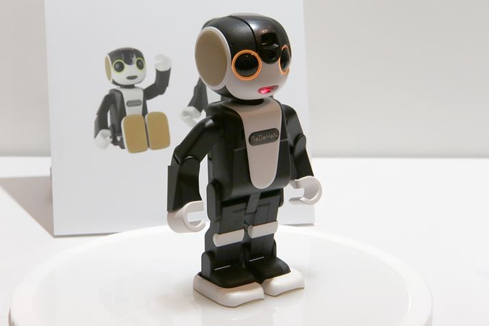 {zɂƂāAGp[͗FȂ񂾂Ƃ