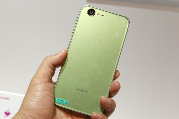 wʂ̓KXfށBu2.5DKXvgۂ݂̂{fBŁA₷