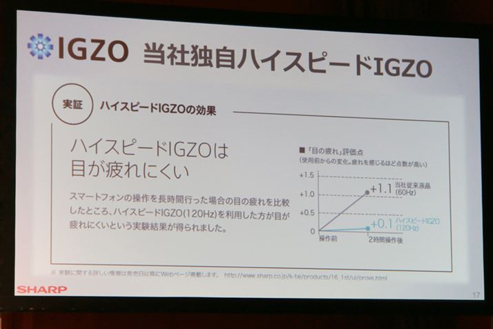 nCXs[hIGZÓAԎgꍇɖڂɂƂʂĂƂ