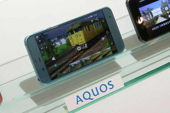 4K120fpsȂǂÎ~؂ouƂLv`[v