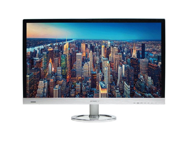 AgeBXuJAPANNEXT JN-T280UHDv