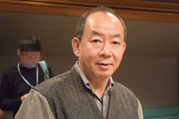 A[eBXg}l[WgEysЃR|W̎ВAؐ