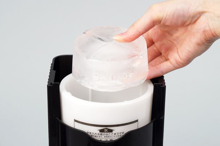 X𑬂₩ɖ{̂ɃZbgBJbvɍa邨AJbvƔrIȒPɕXo