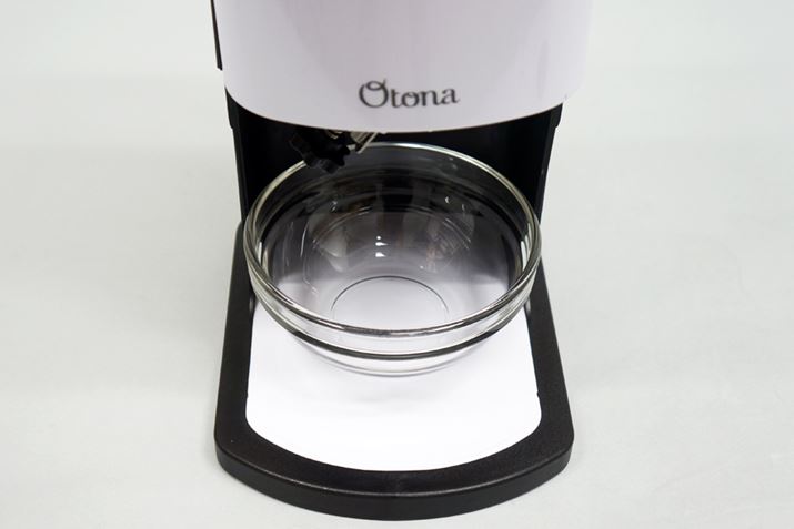 X󂯂uA悢^]Ă݂悤I