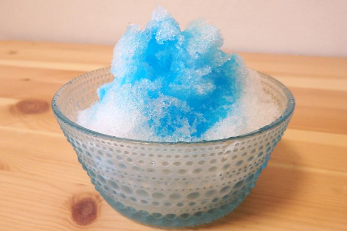 ꂽXɁAʂɃVbvĊyނ悵I@₽ɂhȂ̂ŁACɐHׂĂ܂