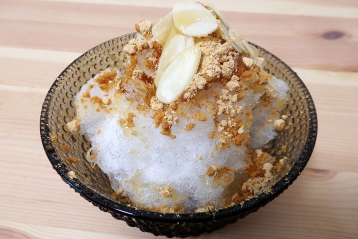 ㎿ȕXƂȂ̂ŁAȂƃn`~cđleCXgł̂