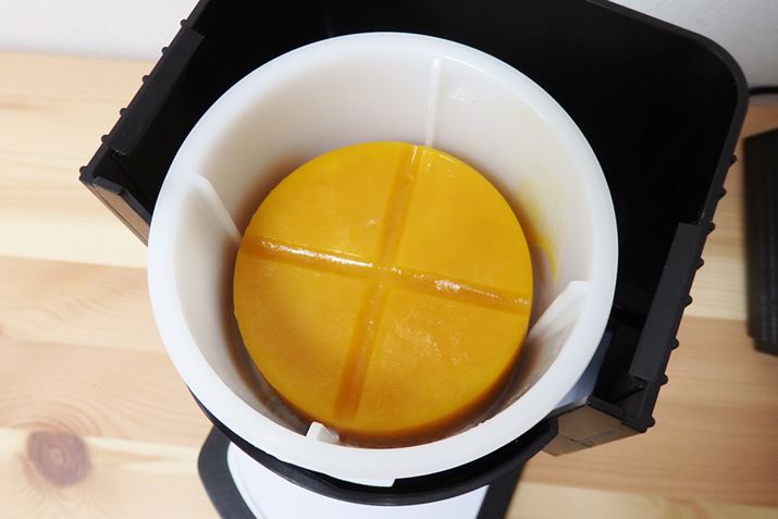 tꍇp̃Jbvœ点āAŏЉƂ̎菇ō