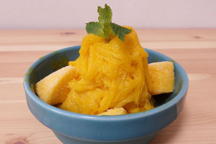 }S[s[ƃIWW[XAō}S[X́AƂĂȂ߂炩ŃWF[gɋ߂