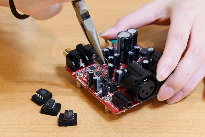 \ȃIyAvBWIy`p̈Hgp邱ƂŁAȒPɊO