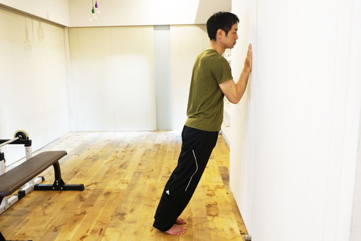 2. ǂɂĂق̎ɑ̏dȂArĕ̗v̂ŘrȂĂ