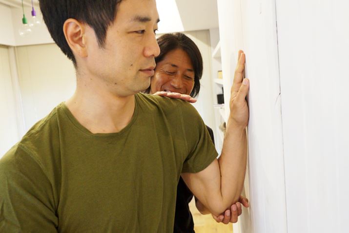 Ił邾[ȂA̕ȊO̕ǂɂȂ悤ɒӂ悤