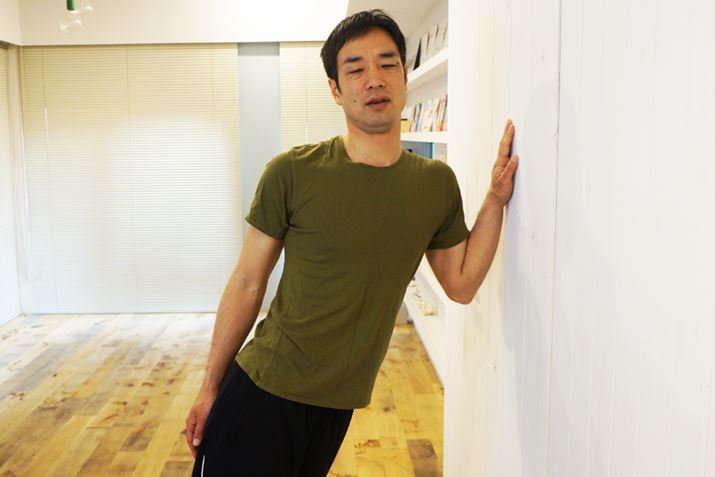 ĝɂčsĂOKBAĝȂĂ܂Ȃ悤Ɉӎ