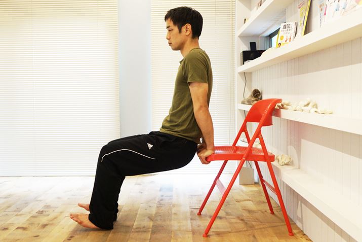 1.֎qɎč𒈂ɕAƂƎő̏dx