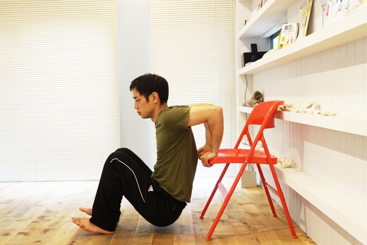 2.ɂMM܂łK낵ArL΂āu1v̏Ԃɖ߂