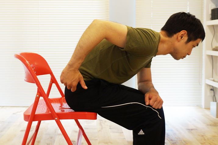 1.֎qɐ󂭍ĕЕIGɏ悹AЕ̕Iグ