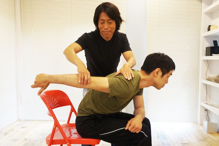 rƐɂȂƃxXgI@eƒ߂āAIグ邱ƂYꂸ