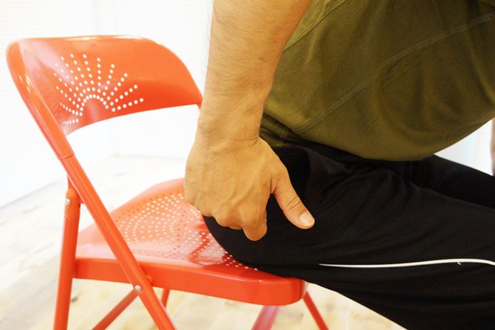 ew͗͂Ȃ悤ɂĈ炸Atɏwɗ͂߂ƏrO؂Ɍ₷Ȃ