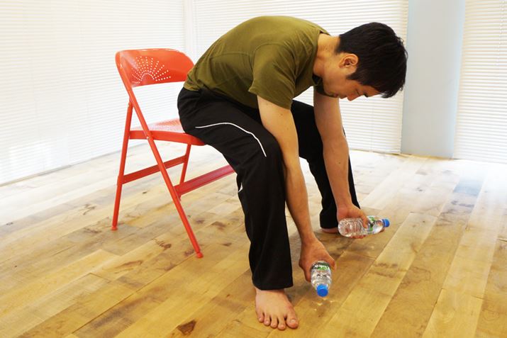 1.ɂꂼt̂̓ybg{gi500mljA֎qɍBG̓ɕI𓖂āAIŒ