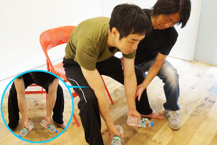 G̊JIŒ肷ʒúÂ₷OK