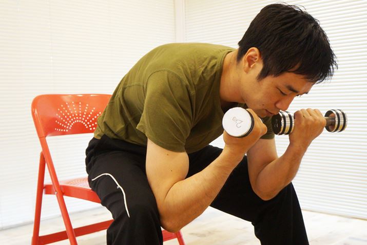 dȂƕIŒ肵ɂȂ̂Œӂ悤