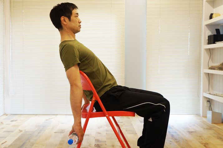 1.֎q̔wɊ肩čAybg{g^ɂ