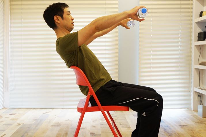 2.ybg{gOɎグAu1v̏Ԃɖ߂