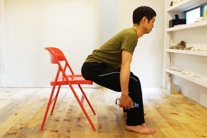 1.֎qɏxōAOXpɂȂBybg{ǵA