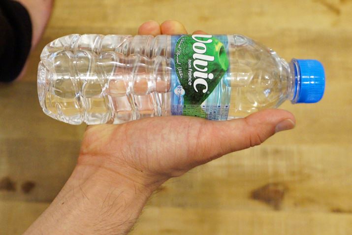 ewɗ͂ƌɗ]vȗ͂ČʂɂȂ̂ŁAew͓YĂx