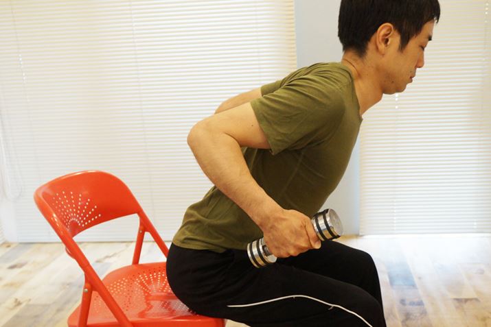 dʂĂAewg킸ɎƂSāI