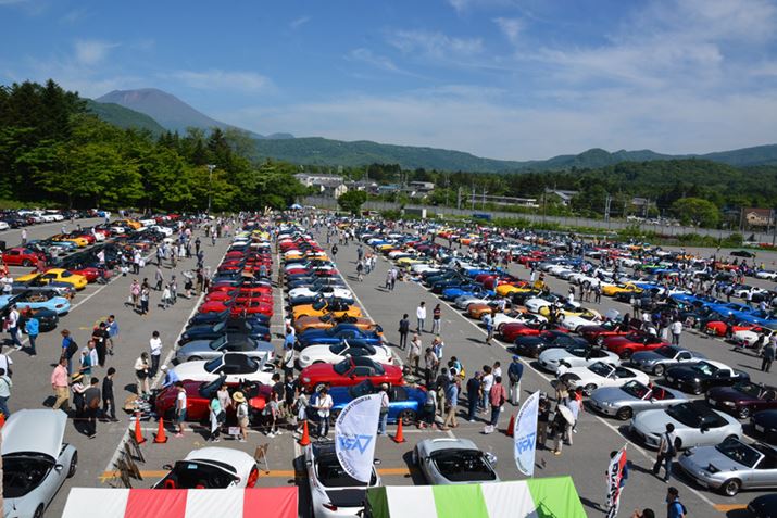 ʂ[hX^[̃C̒ԏBӂ̒ԏŝߓdԂŎQl100ȏアƂ