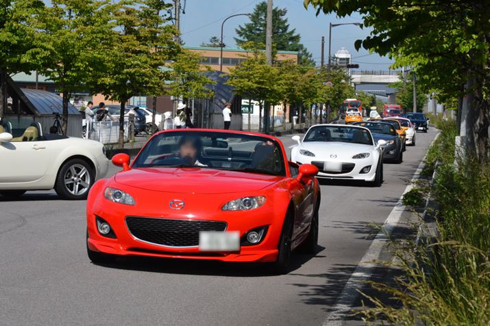 ꂪI[vƂȂ钩8ɂȂƈCɃ[hX^[ɏW܂Ă