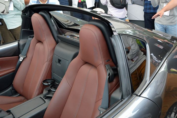 JĂAobNEChE͂̂܂܂ŁÅ݂h