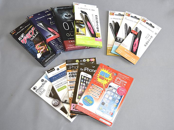 tیtB̑I͕LBǂ̂悤ȈႢ̂낤cc