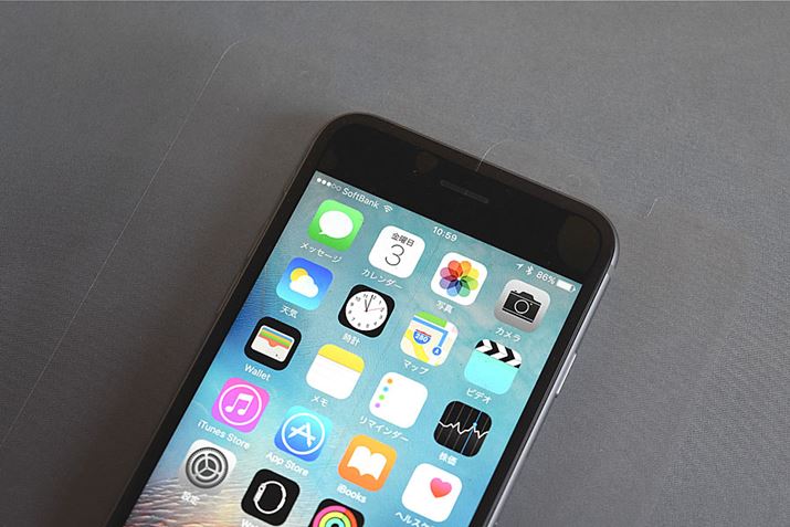 ɌAEɔ˖h~^Cv\ĔrAŌ镪ɂ͌ڂɑ傫ȍ͂Ȃ