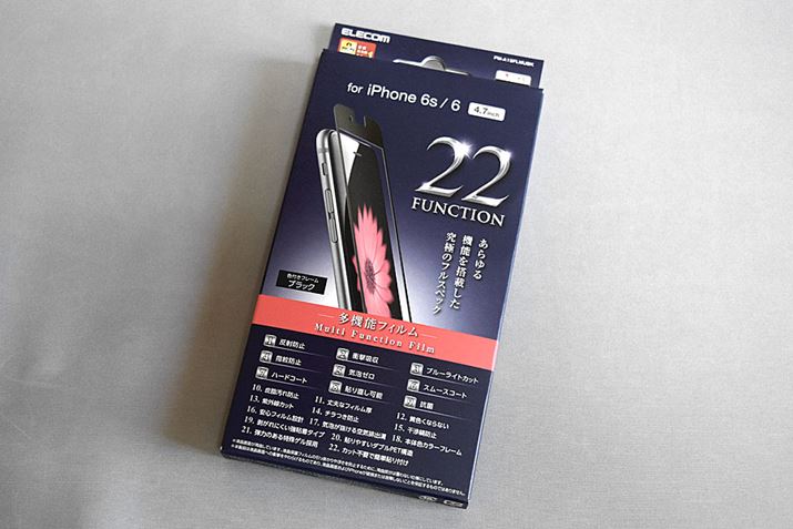 22̋@\𑕔ɑ@\ȃGŔuPM-A15FLMUBKv