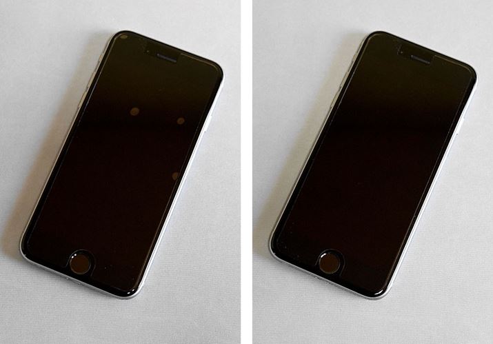 cCAAԂ̌o߂ƂƂɏĂȂȂ