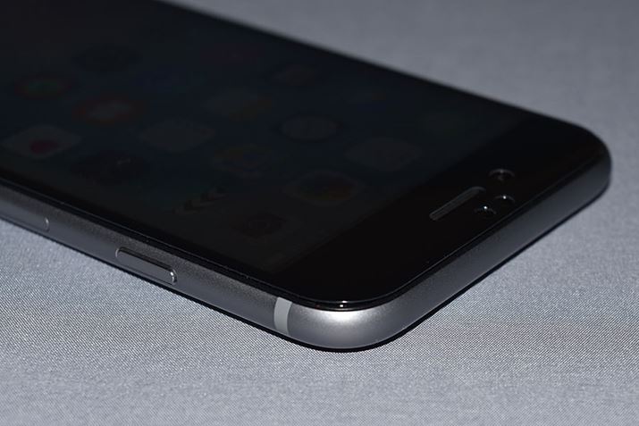 tʎӂ̔ȋȖʂ`GbW܂ŕیł