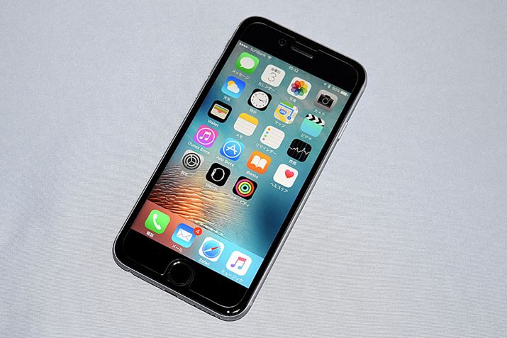 KX͎FA^b`삪ƂĂX[Yɍs